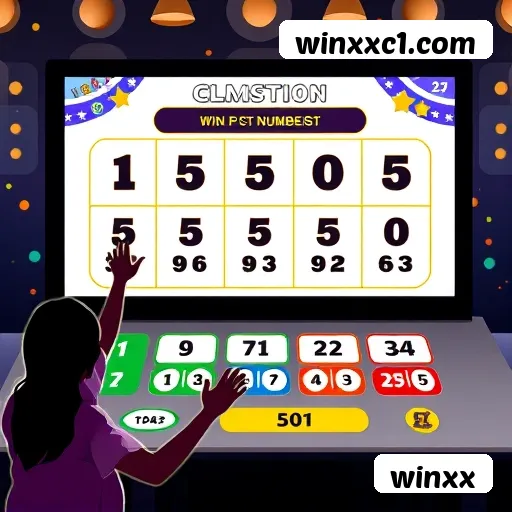 Download winxx Windows