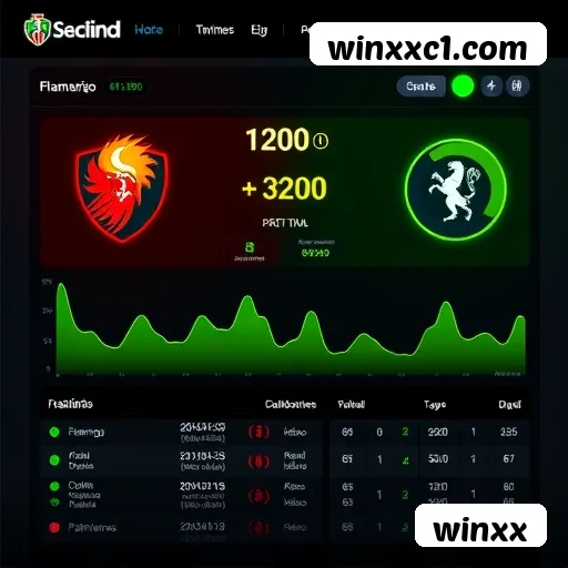 Instalar winxx Mac