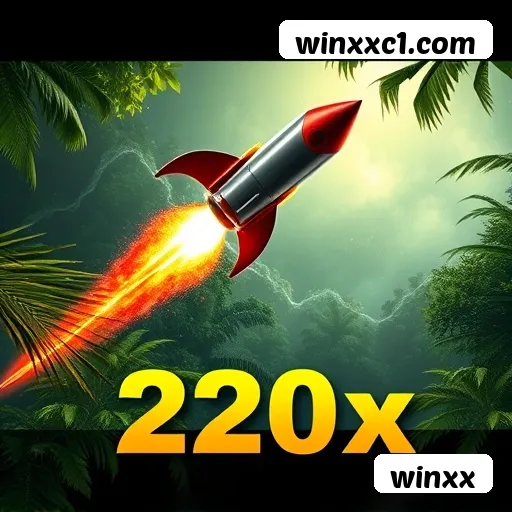 Prêmio winxx